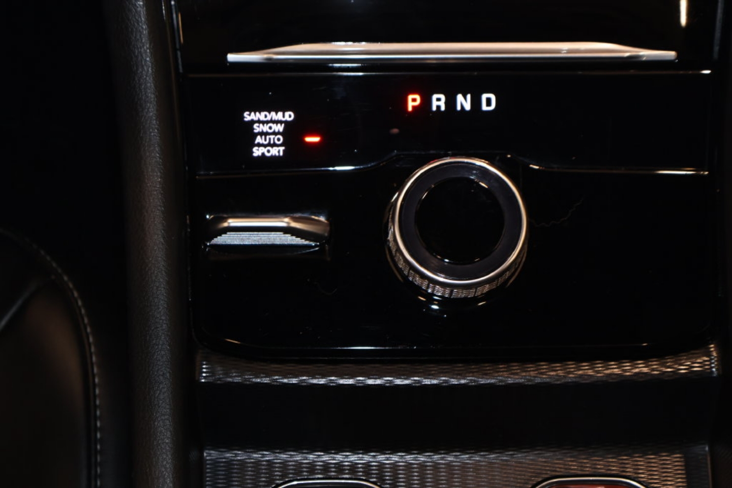 2024 Jeep Grand Cherokee Limited - Photo 32