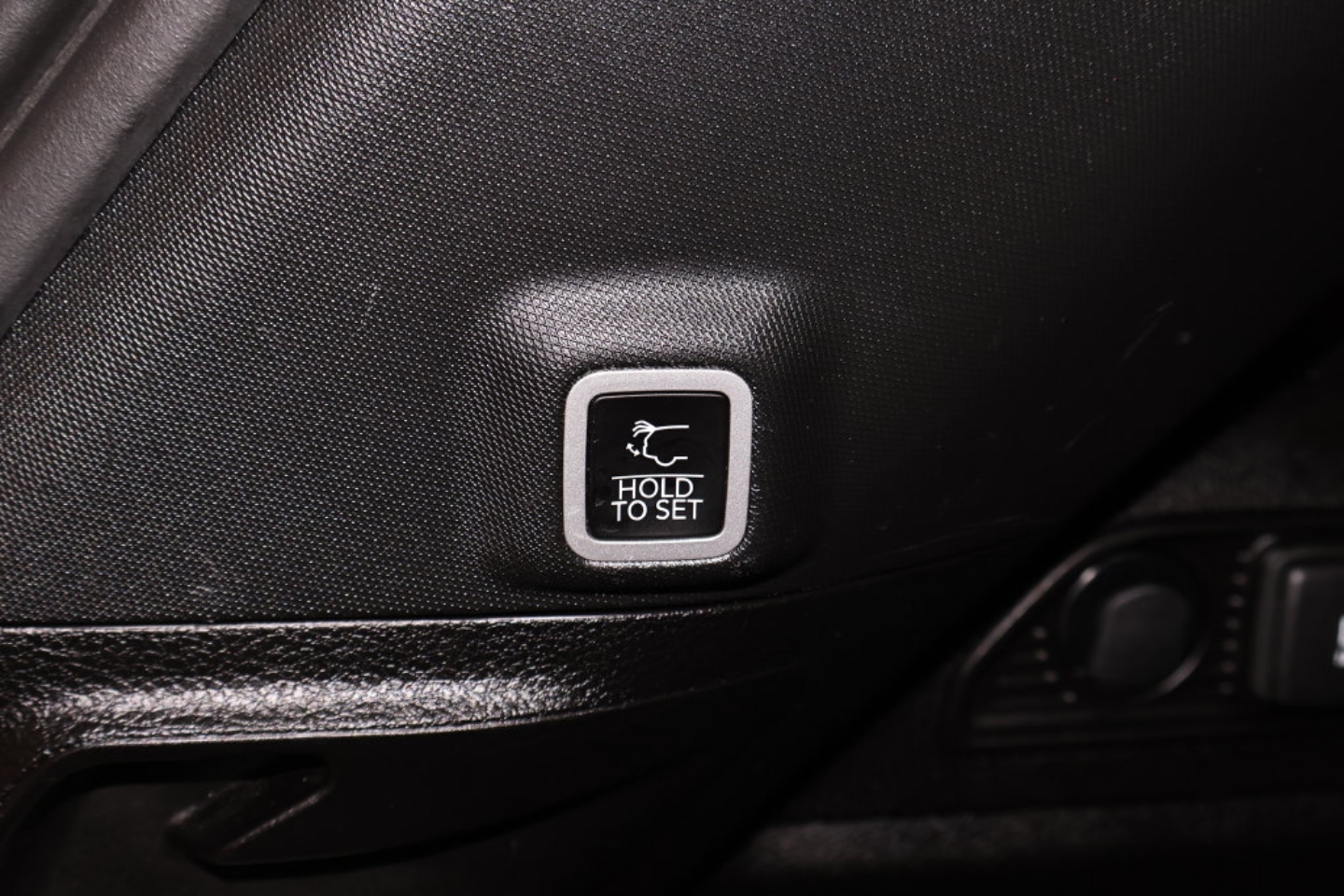 2024 Jeep Grand Cherokee Limited - Photo 38