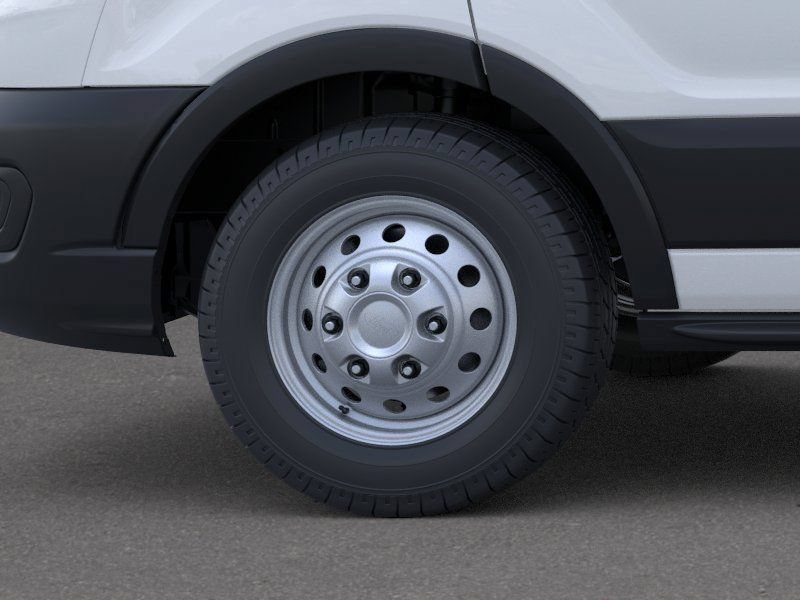 2026 Ford Transit Van Base - Photo 35
