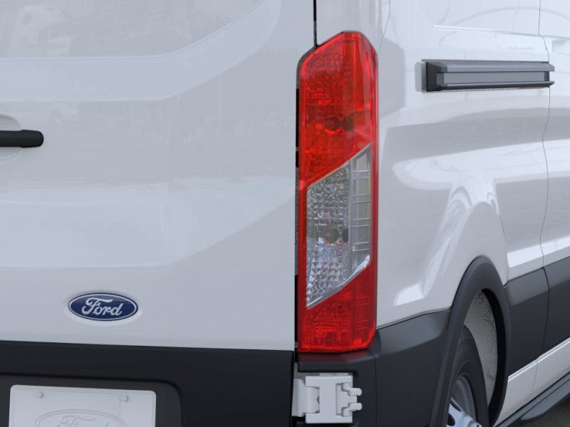 2026 Ford Transit Van Base - Photo 39