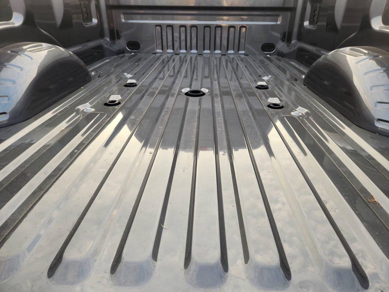 New 2026 Ford Super Duty F-450 DRW Platinum, photo 22