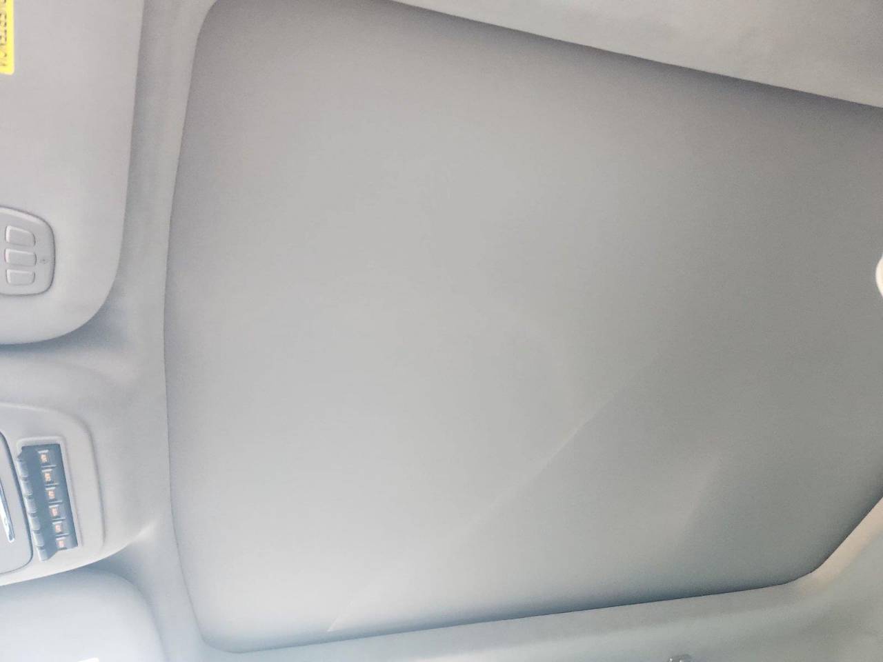 New 2026 Ford Super Duty F-450 DRW Platinum, photo 18