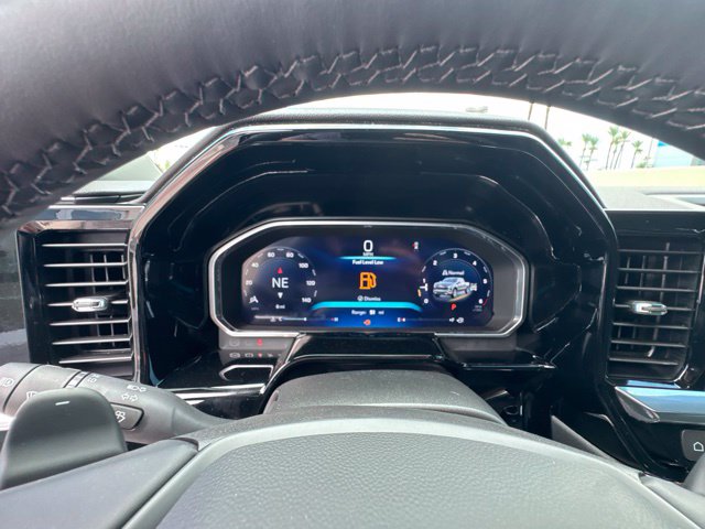 2026 Chevrolet Silverado 1500 RST - Photo 20