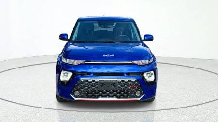 Showcase Image