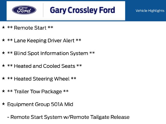 Used 2020 Ford F-150 Lariat with VIN 1FTEW1E53LFB53102 for sale in Kansas City