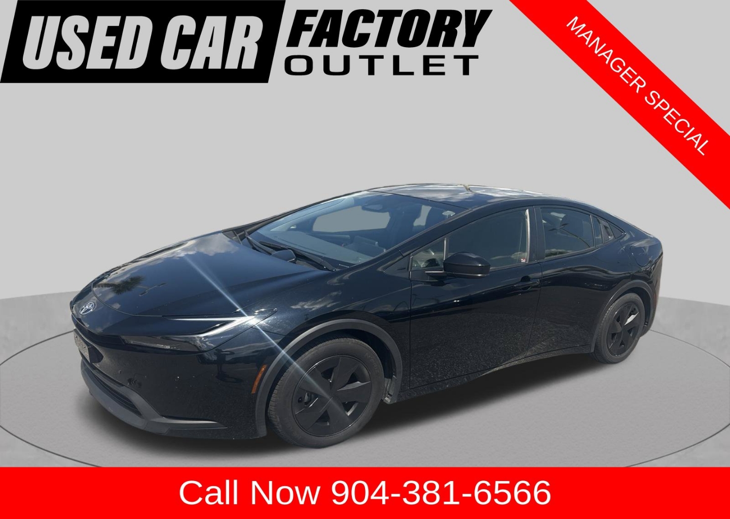 JTDACAAU2R3024038