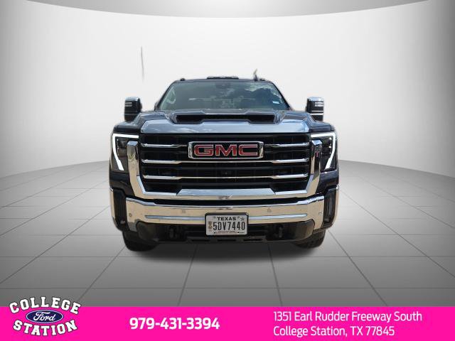 1GT49NEY4RF387763
