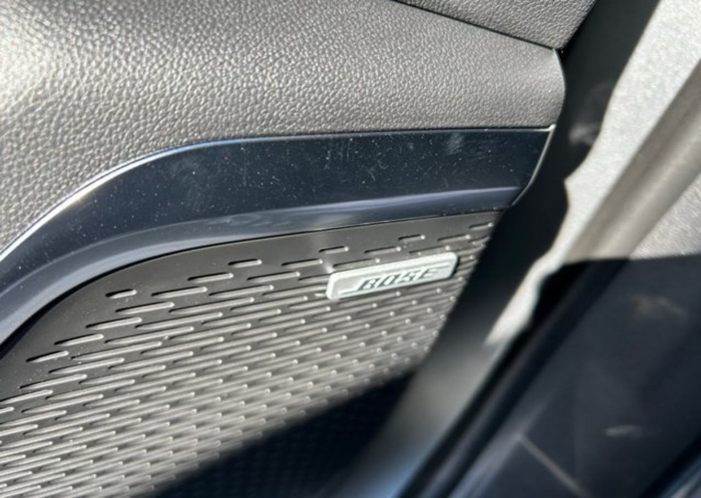 2026 GMC Acadia Elevation - Photo 32