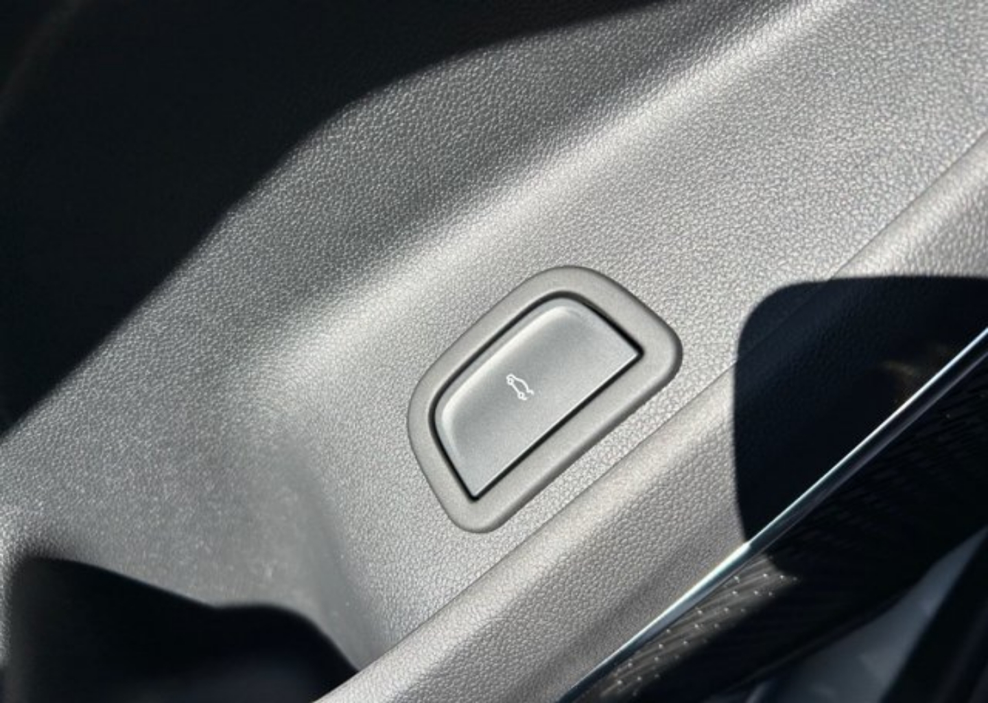 2026 GMC Acadia Elevation - Photo 42