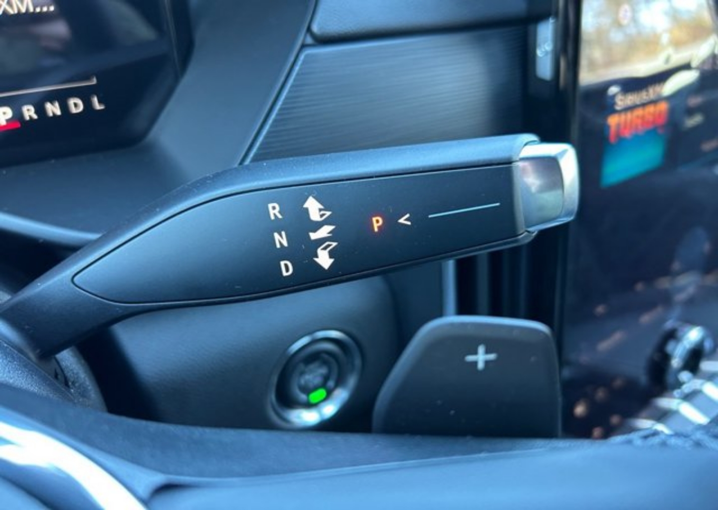 2026 GMC Acadia Elevation - Photo 52