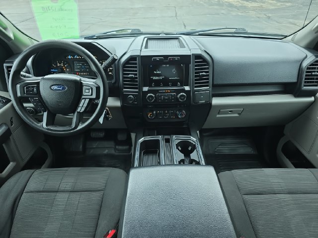 Photo 19