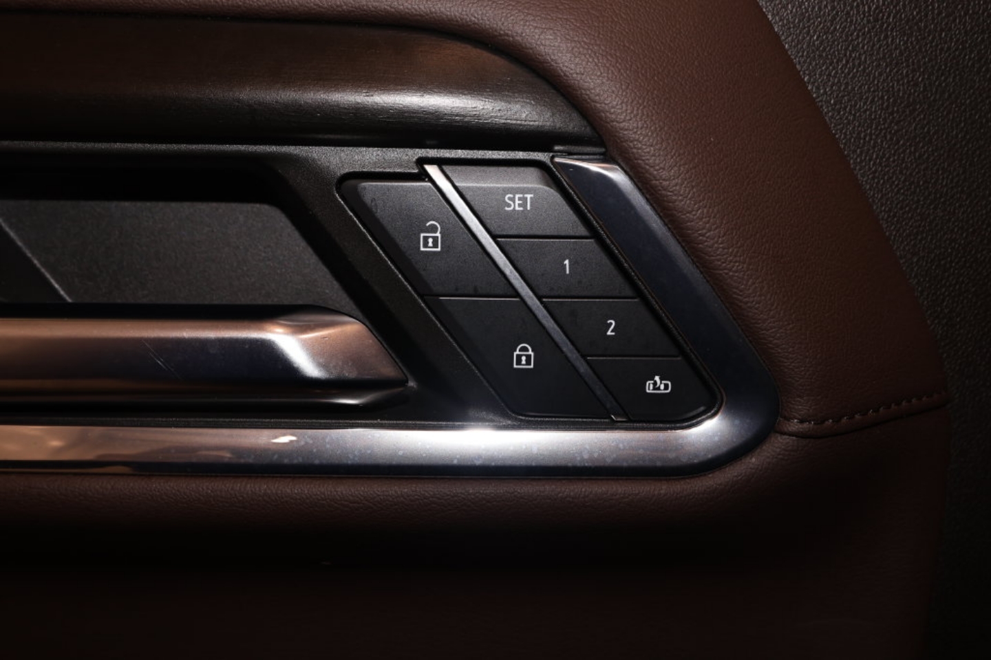 2024 GMC Sierra 3500HD Denali - Photo 12
