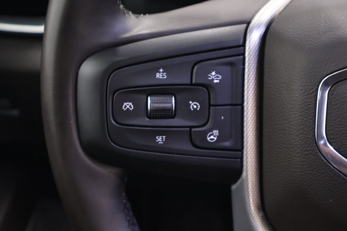 2024 GMC Sierra 3500HD Denali - Photo 26