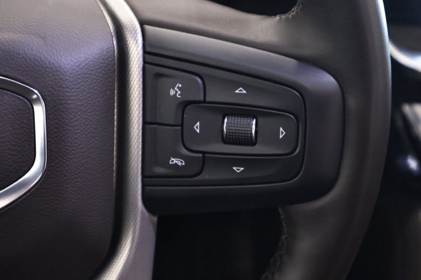 2024 GMC Sierra 3500HD Denali - Photo 27