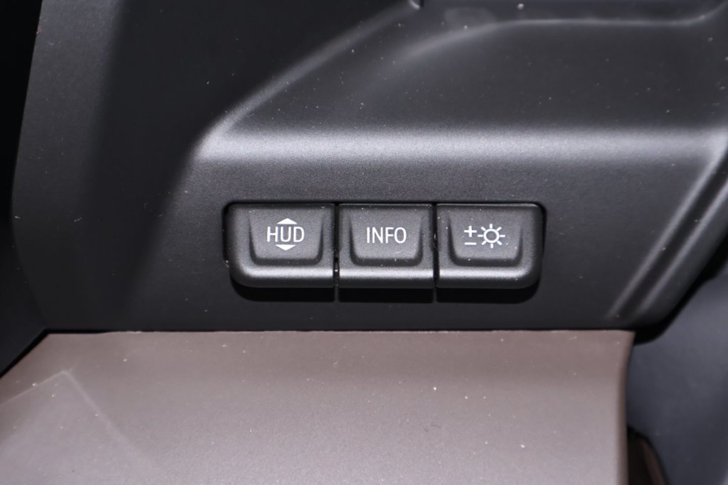 2024 GMC Sierra 3500HD Denali - Photo 29