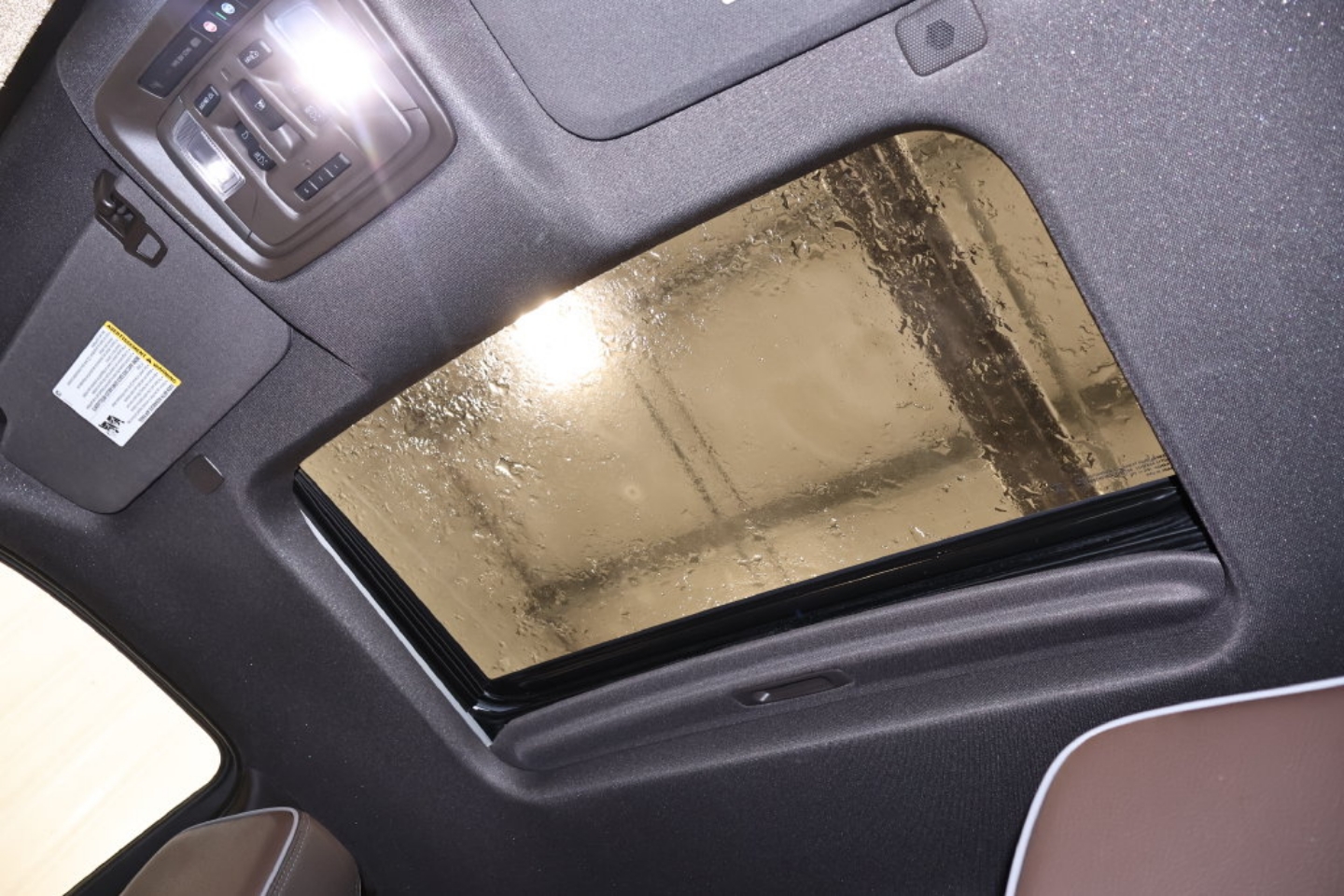 2024 GMC Sierra 3500HD Denali - Photo 38