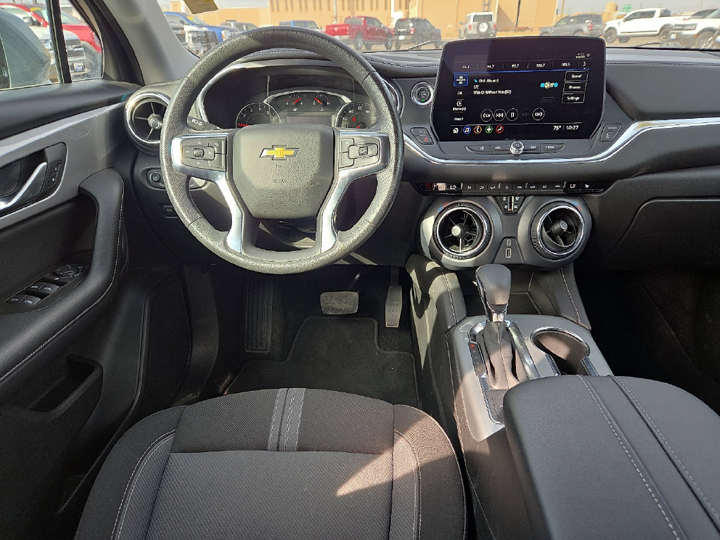 Photo 16