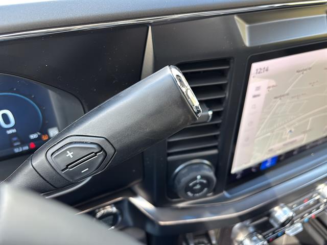 2026 Ford F-250 Super Duty Lariat - Photo 24
