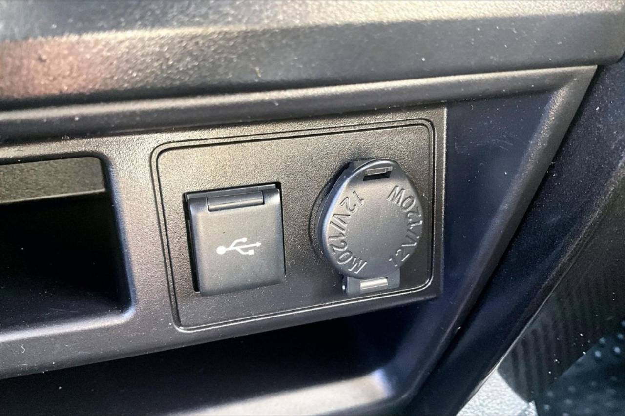 2021 Toyota 4Runner Venture - Photo 31
