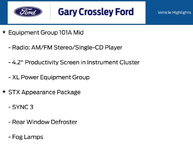 Used 2018 Ford F-150 XL with VIN 1FTEX1EP5JKD19106 for sale in Kansas City