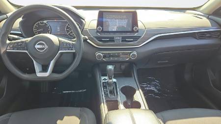 Showcase Image