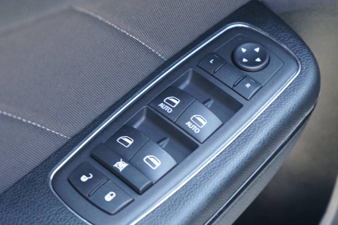 Certified Used 2023 Dodge Charger SXT, photo 19