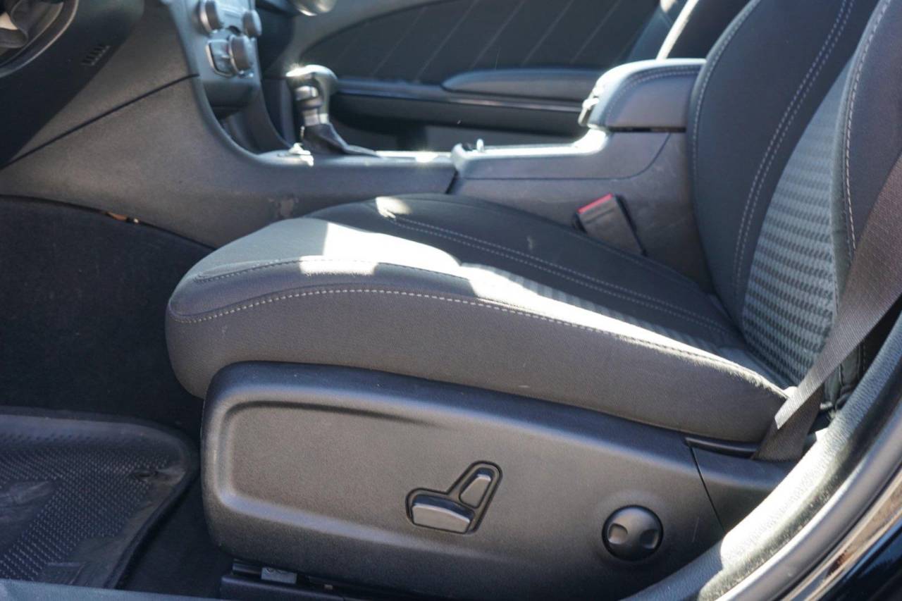 Certified Used 2023 Dodge Charger SXT, photo 20