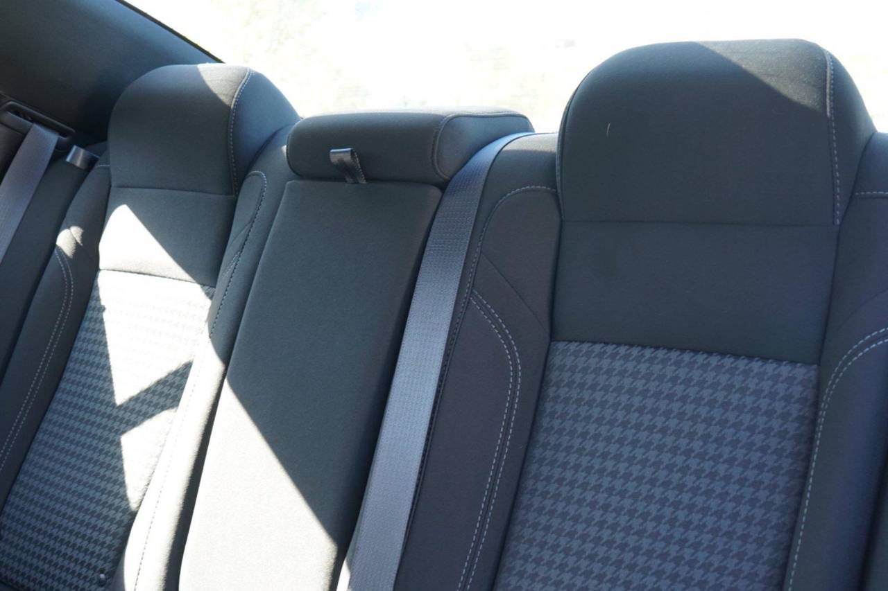 Certified Used 2023 Dodge Charger SXT, photo 23