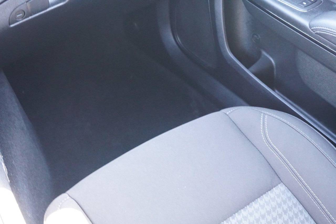 Certified Used 2023 Dodge Charger SXT, photo 26