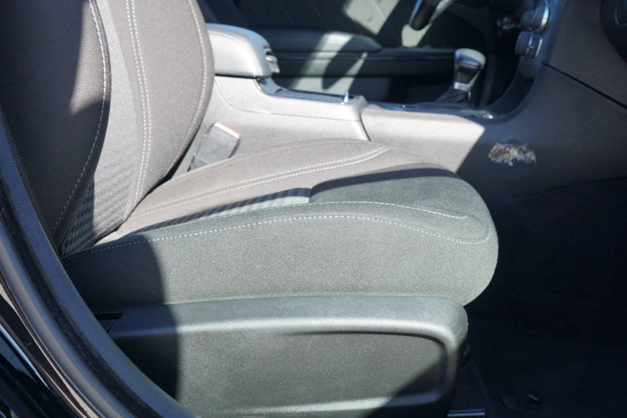 Certified Used 2023 Dodge Charger SXT, photo 28