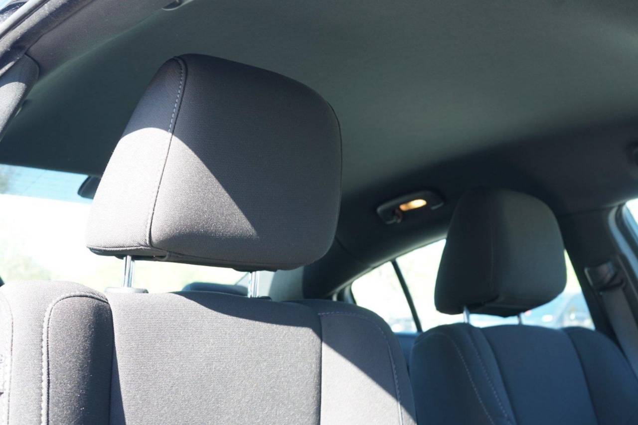 Certified Used 2023 Dodge Charger SXT, photo 29