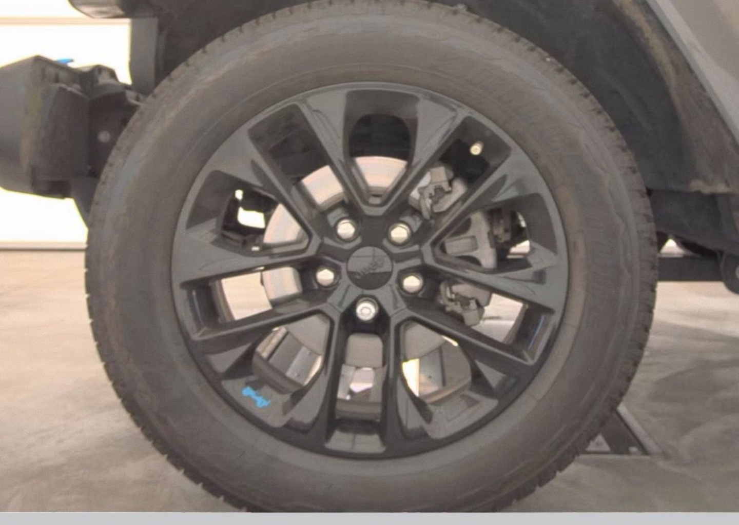 1C4JJXP60PW514202