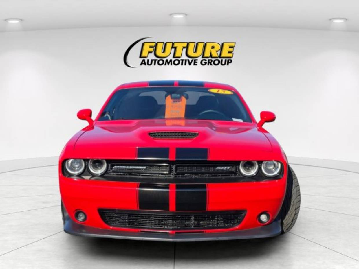 2C3CDZDJ4FH822205