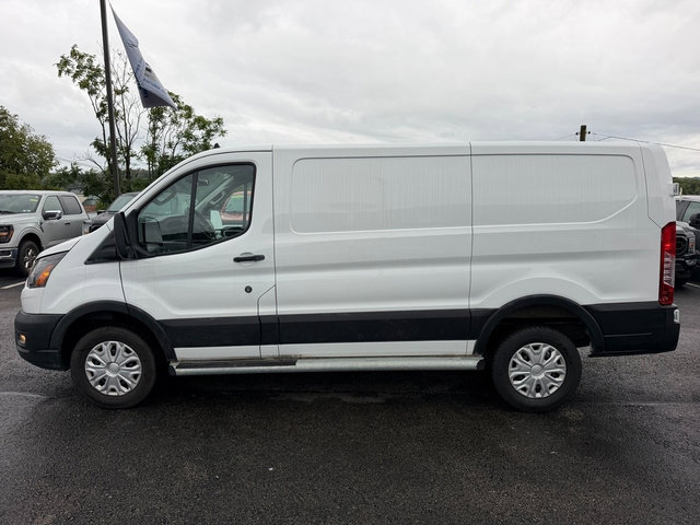 1FTBR1Y85SKA49684