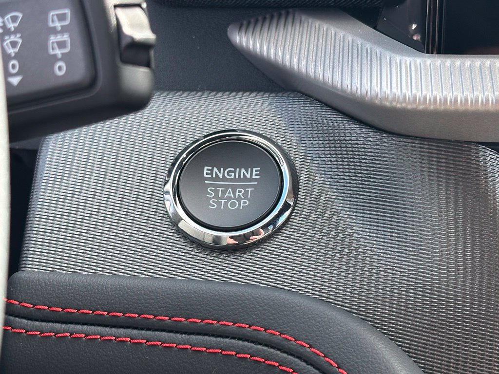 2027 Ford Explorer ST-LINE - Photo 12