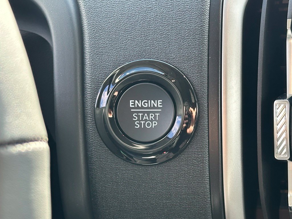 2027 Ford Expedition Active - Photo 12