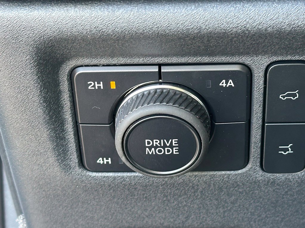 2027 Ford Expedition Active - Photo 13