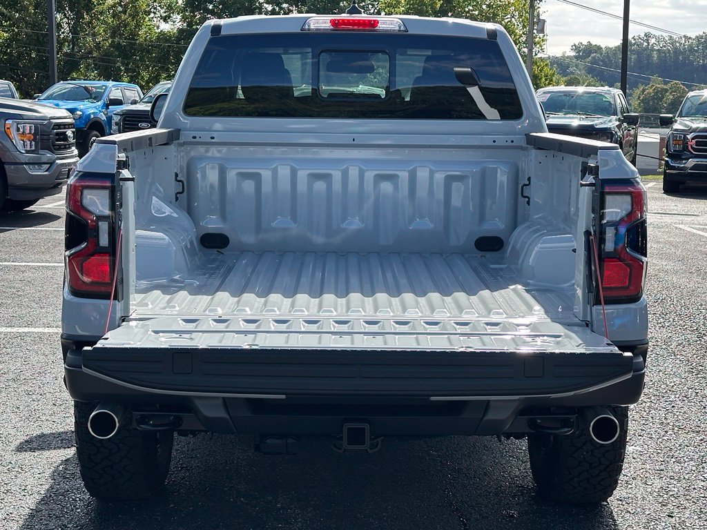 Showcase Image