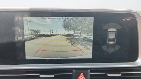 Showcase Image