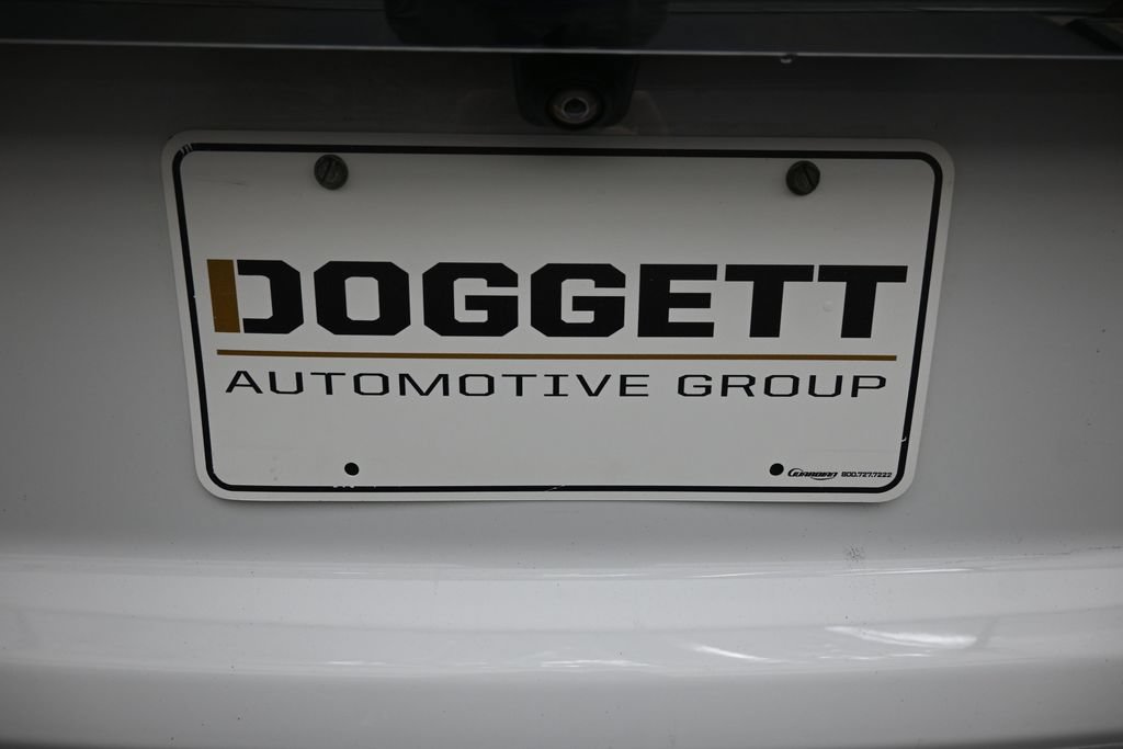 1GKS1BKD1NR336667