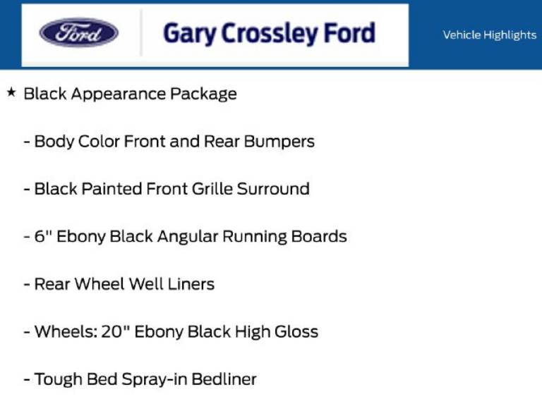 2027 Ford Super Duty F-250 SRW LARIAT