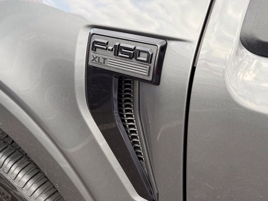 2026 Ford F-150 STX - Photo 22