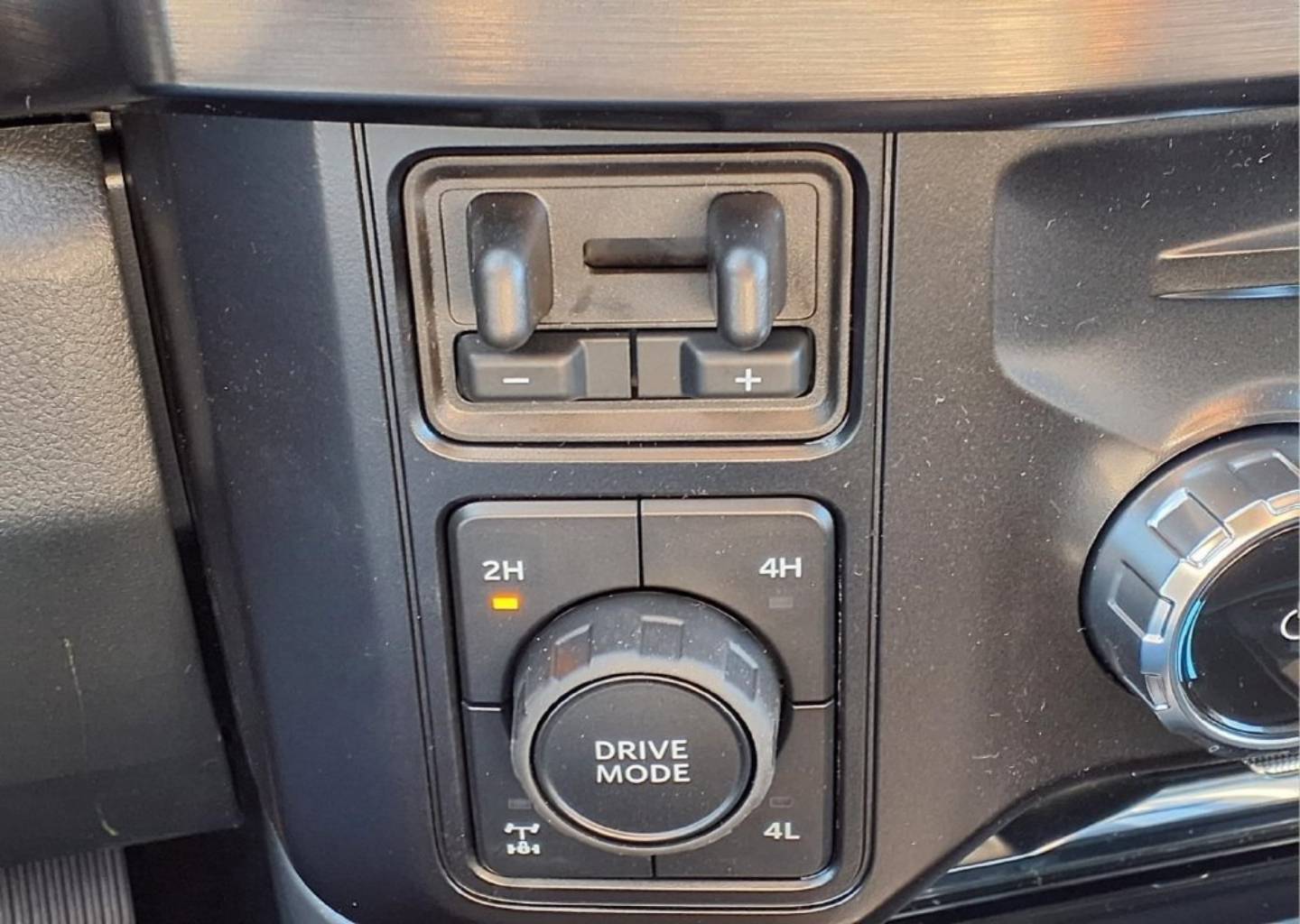 2026 Ford F-350 Super Duty Lariat - Photo 15