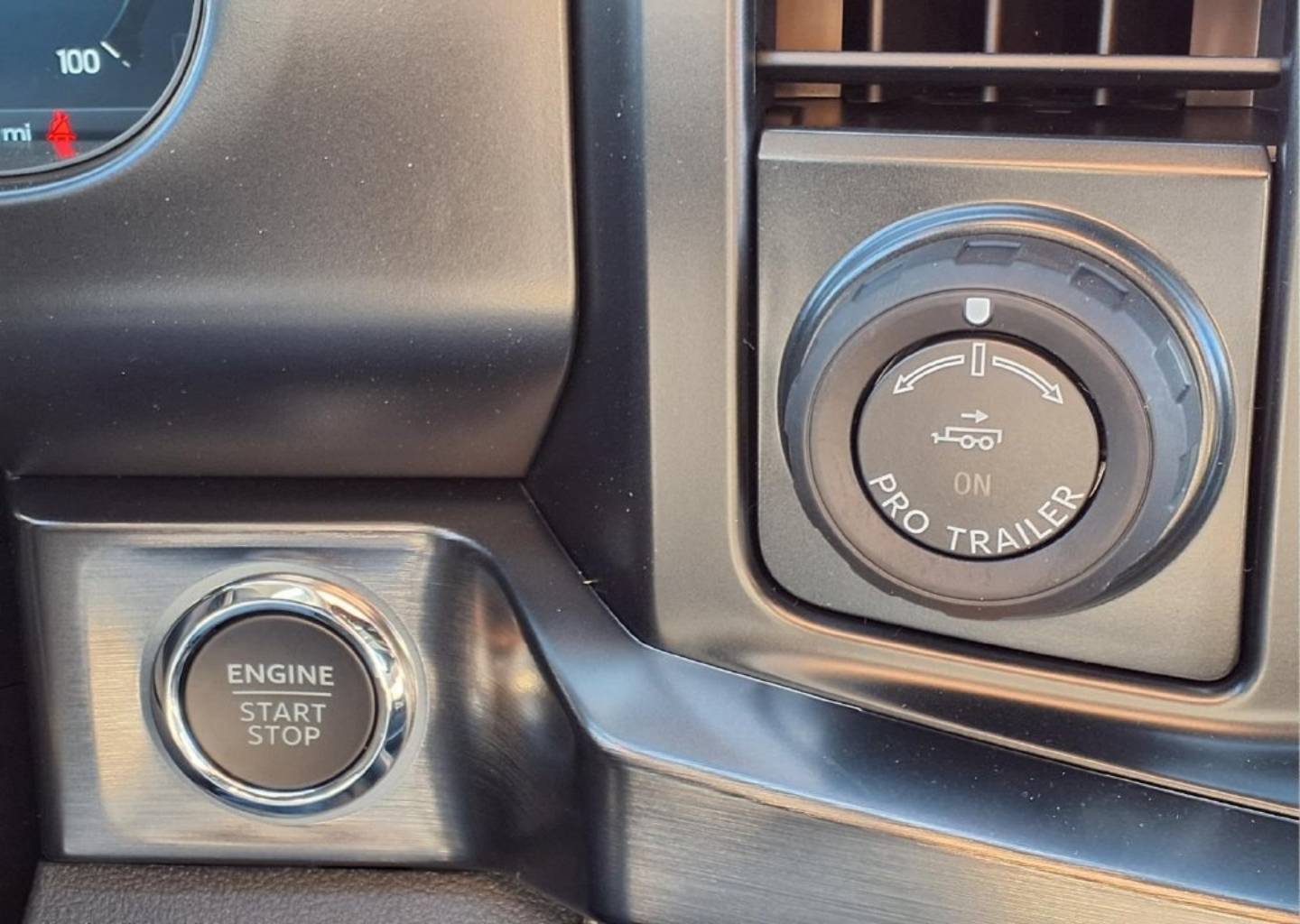 2026 Ford F-350 Super Duty Lariat - Photo 19