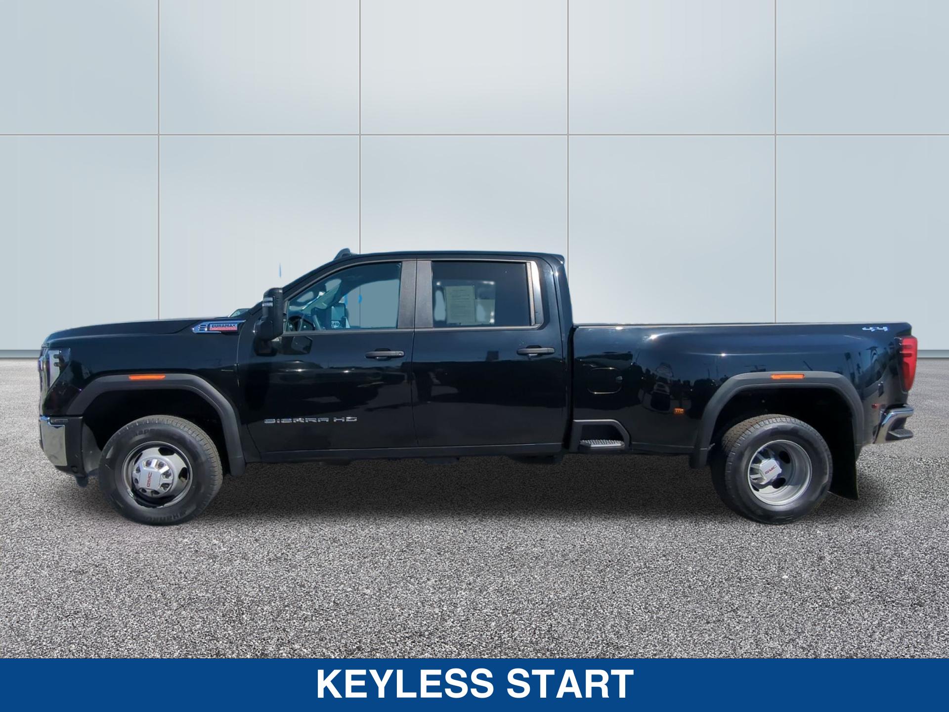1GT49SEY5RF152061