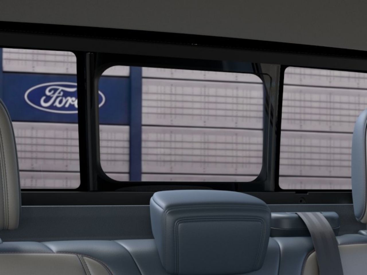 Showcase Image