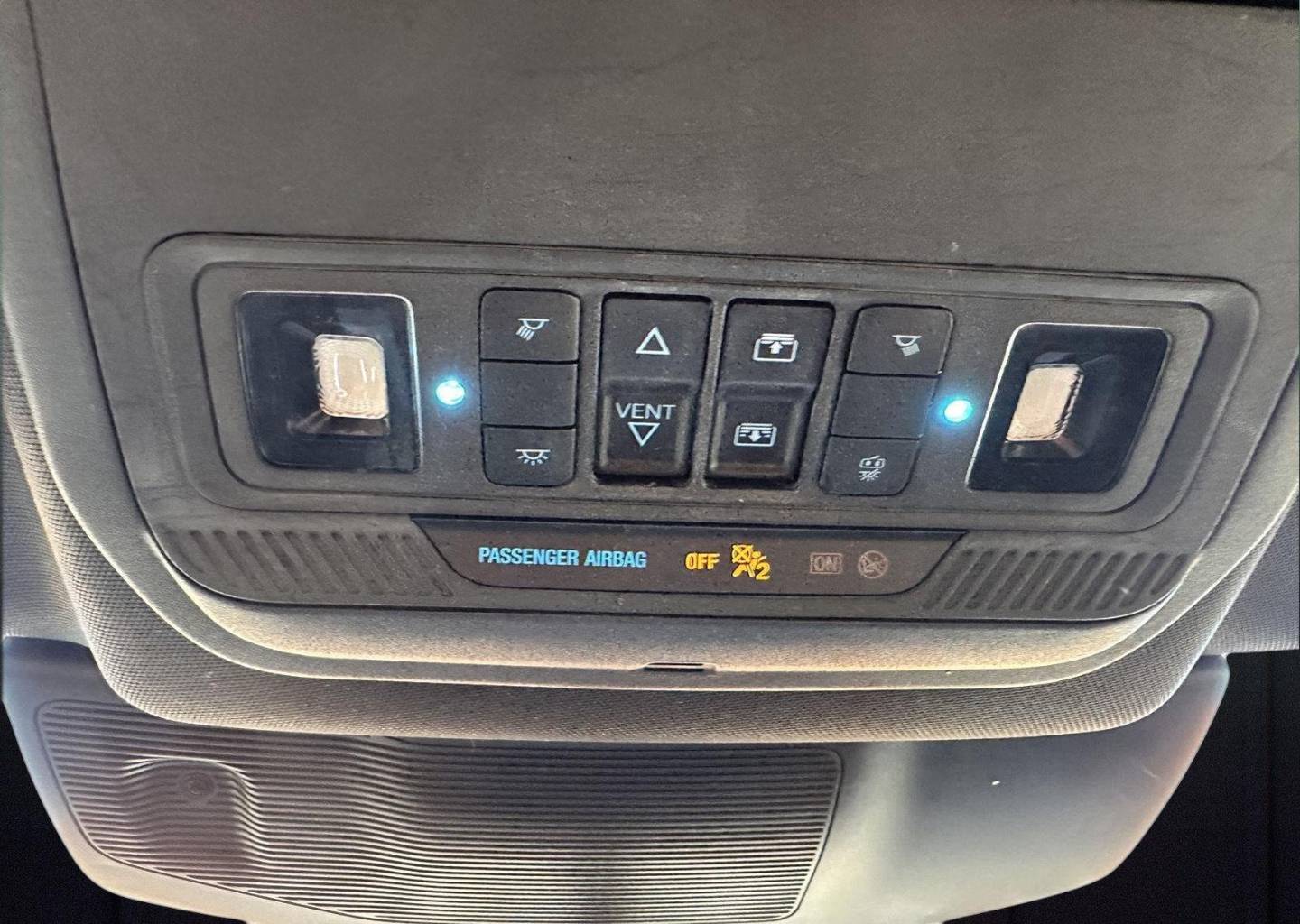 2020 Ford Explorer ST - Photo 40