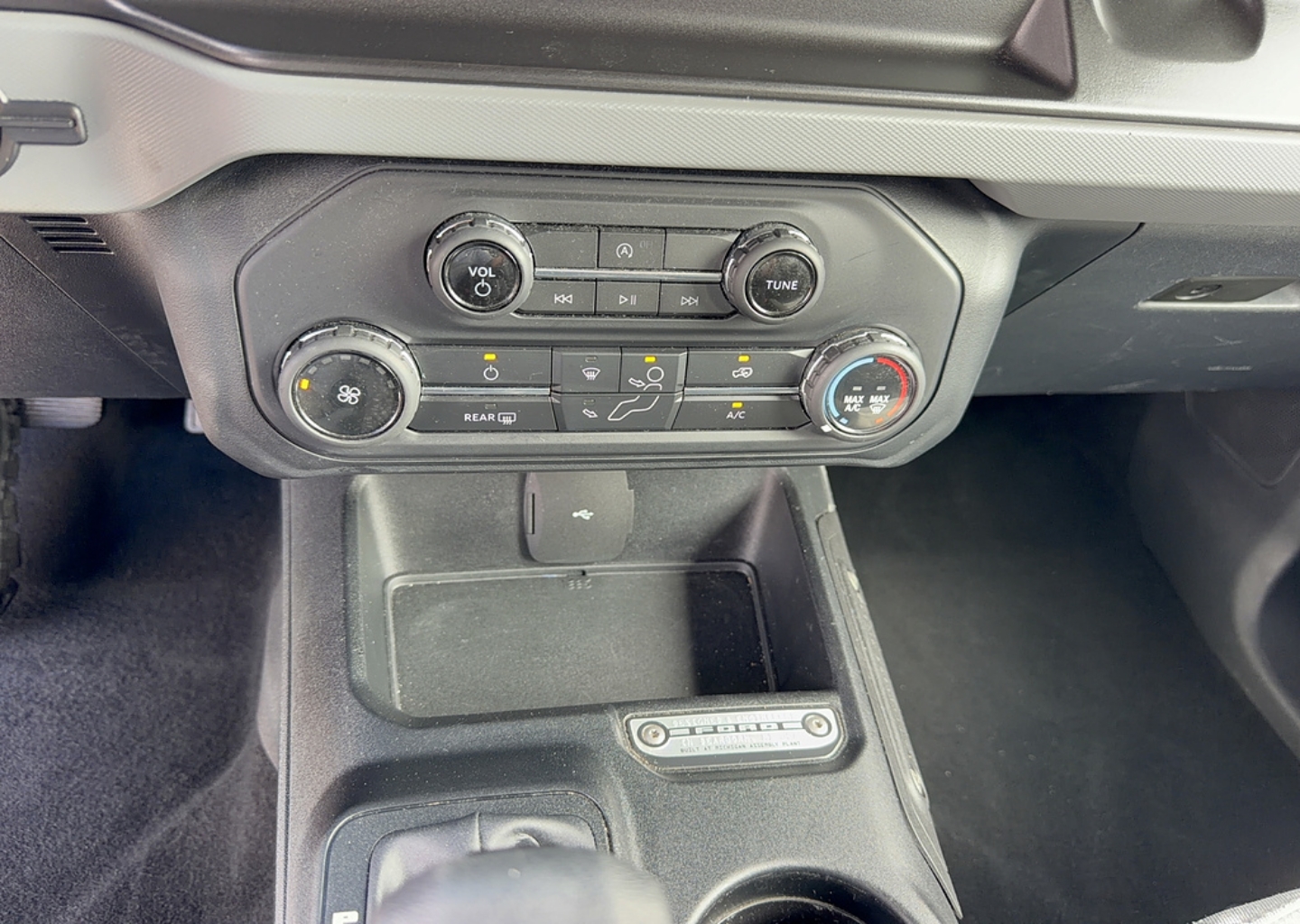 Photo 21