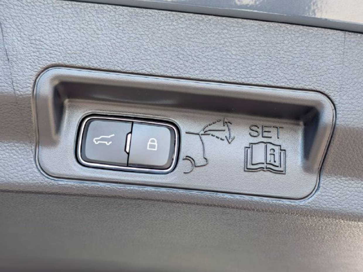 2026 Ford Explorer Active - Photo 44