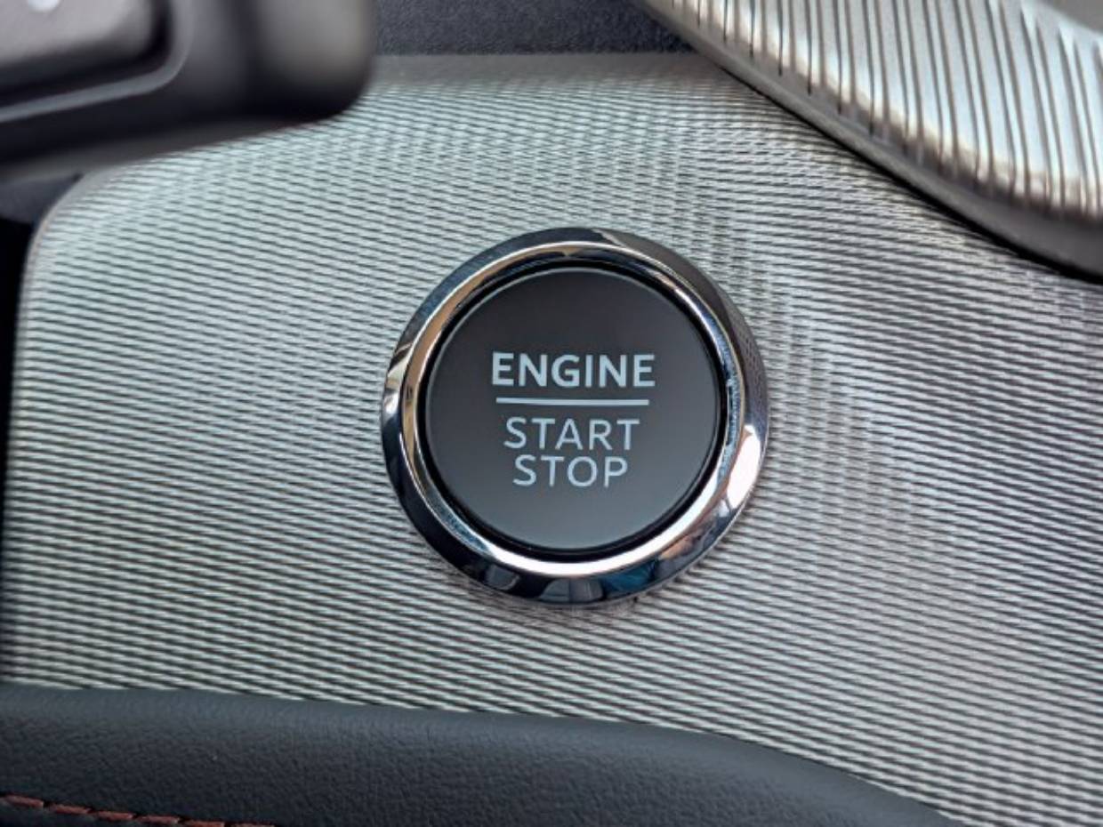 2026 Ford Explorer Active - Photo 48
